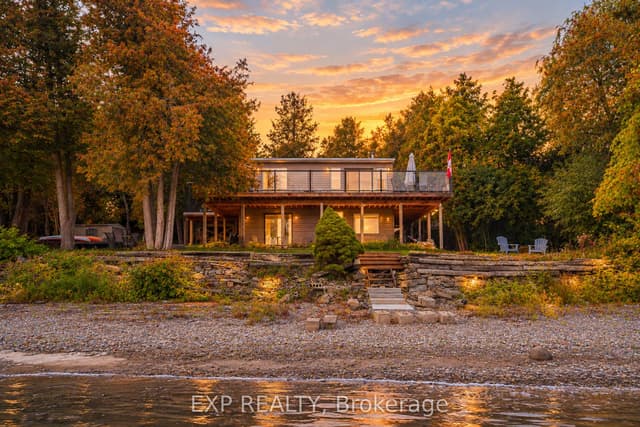Detached at 4664 Northwoods Drive, Constance Bay - Dunrobin - Kilmaurs - Woodlawn, ON K0A 3M0