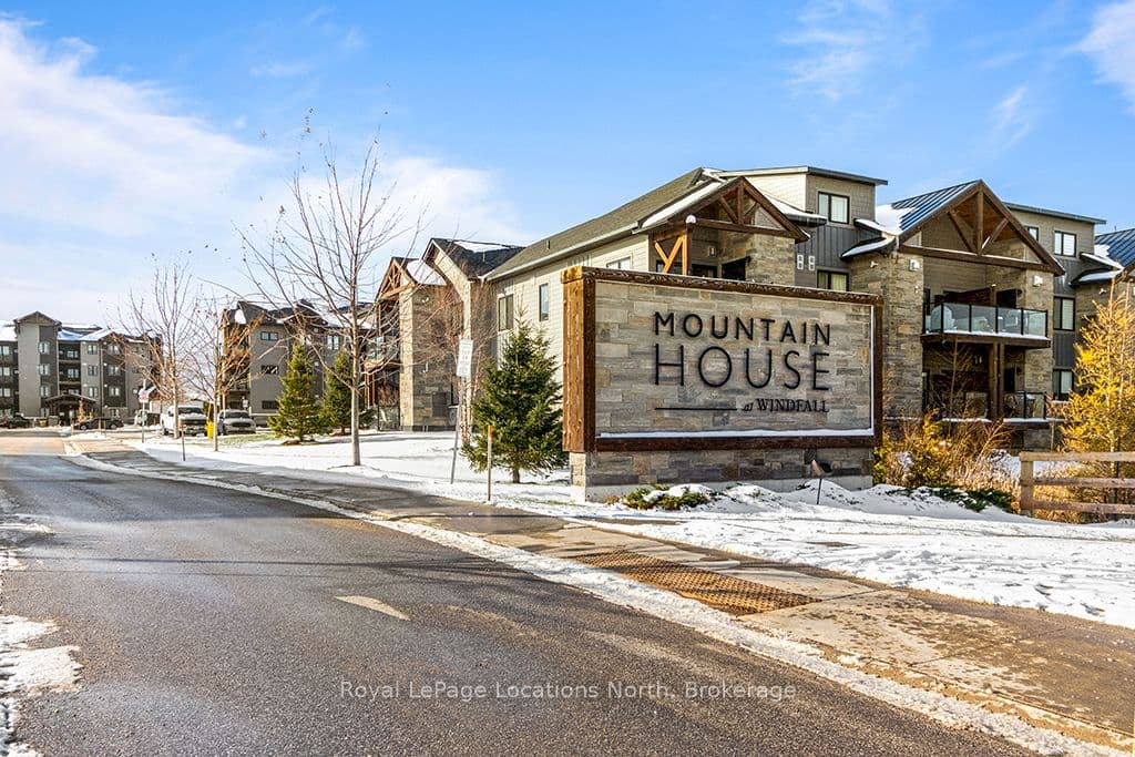 Suite 104 · Floor 1, Unit 104 · 10 Beausoleil Lane