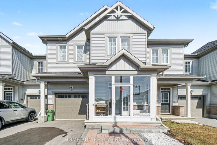 111 Mesa Drive