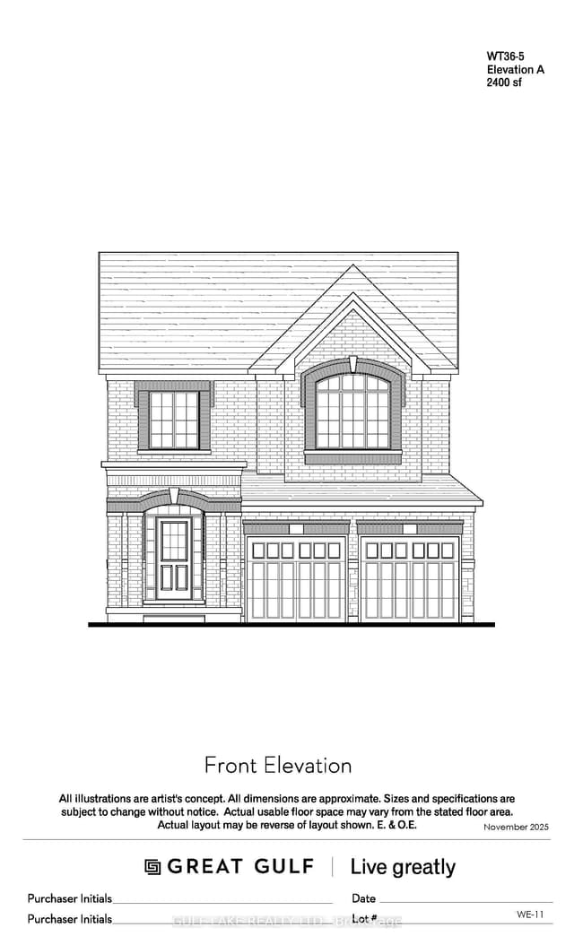 Detached at 24 middlewood Drive, Whitby, ON L1P 0R2