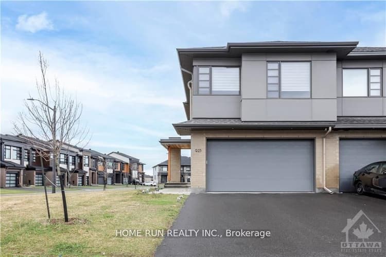 923 Chipping Circle