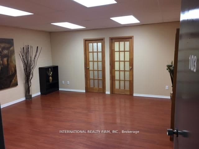 Office at 3838 Midland Avenue, Toronto, ON M1V 2C1, Toronto E07