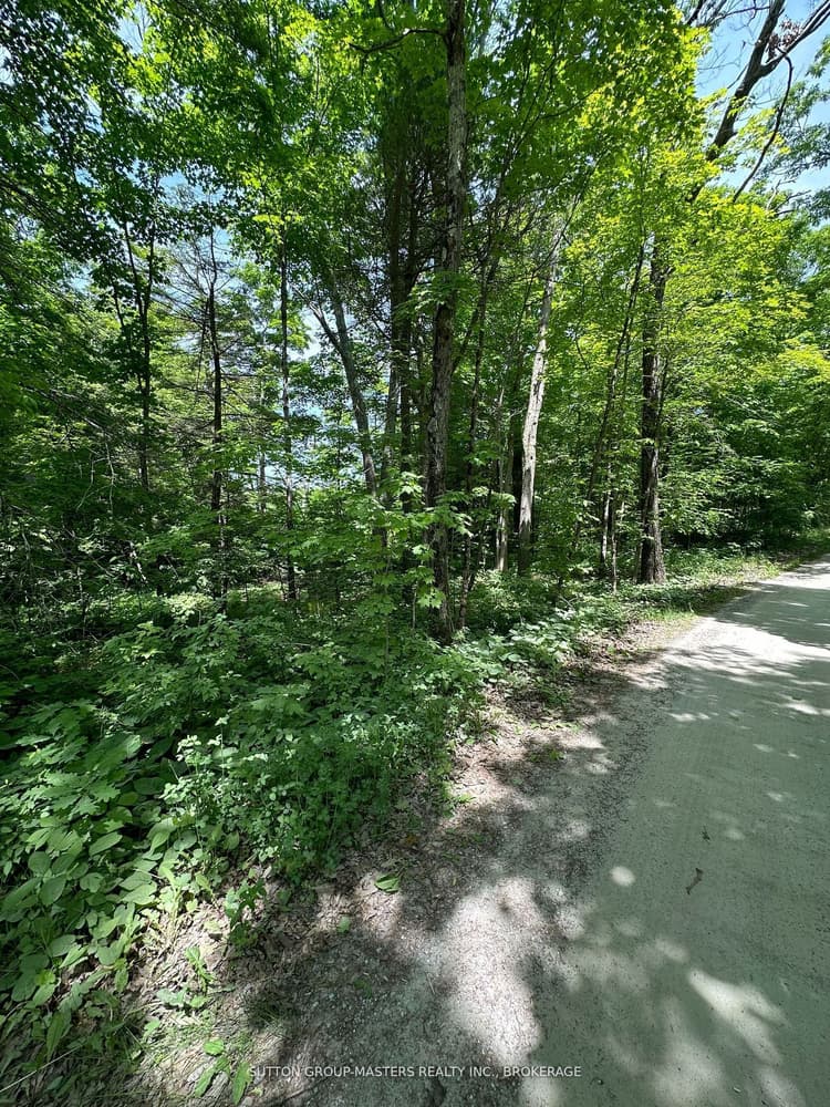 0 Maple Grove Lane