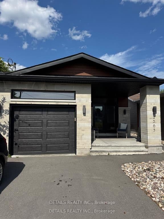 2565A Page Road