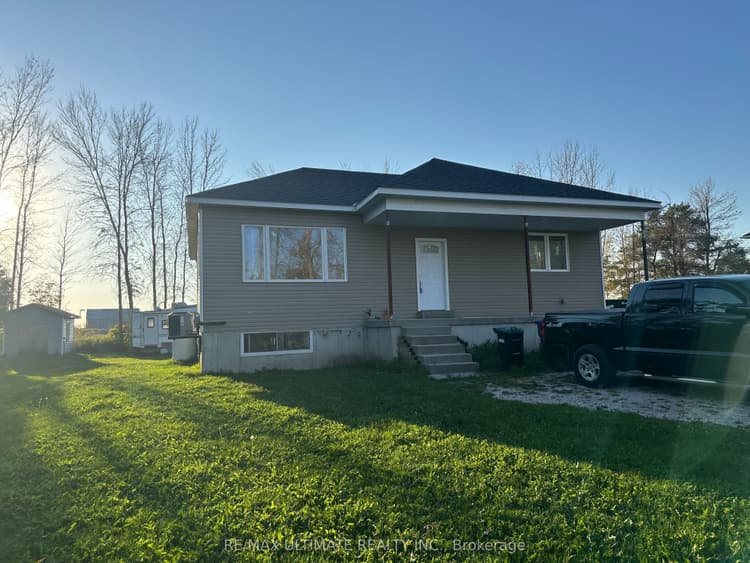 4122 Dalrymple Drive
