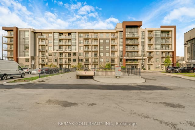 Condo Apartment at 101 Shoreview Place 502, Hamilton, ON L8E 0K2