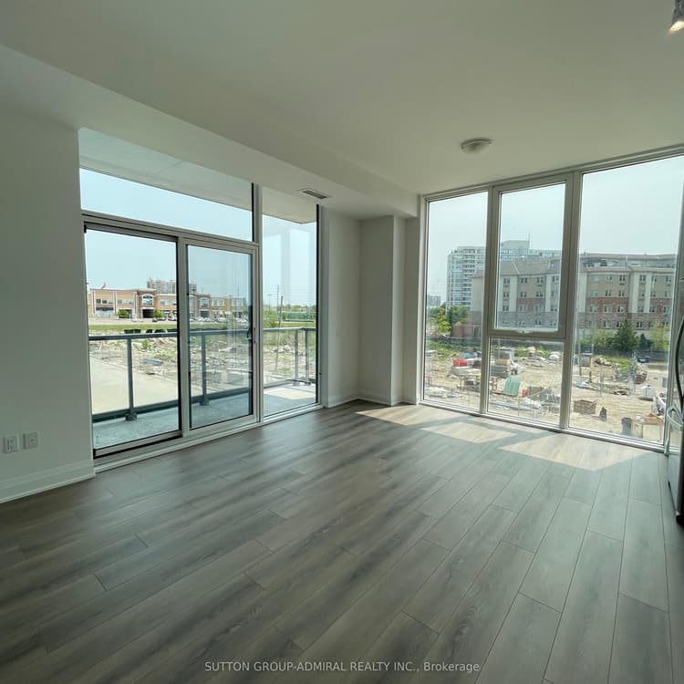 10 Gatineau Drive