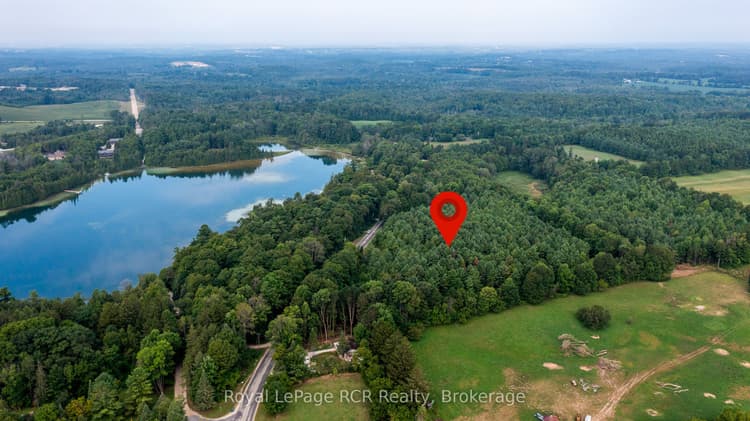 263625 Southgate Rd 26 N/A