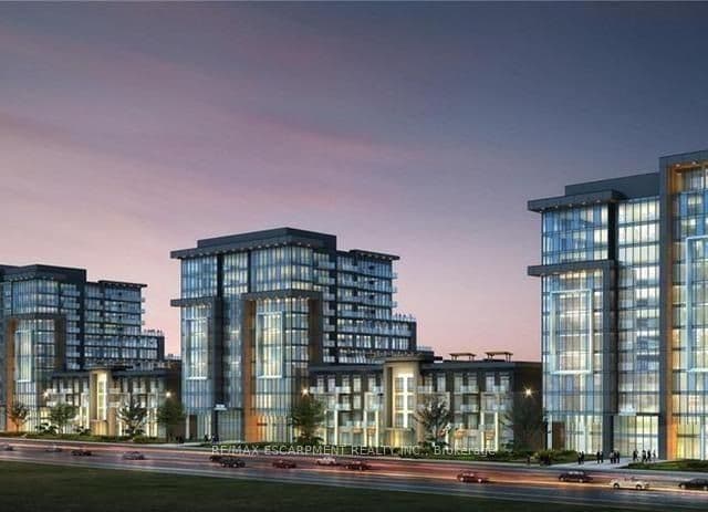 Condo Apartment at 470 Dundas Street E 103, Hamilton, ON L0R 2H4
