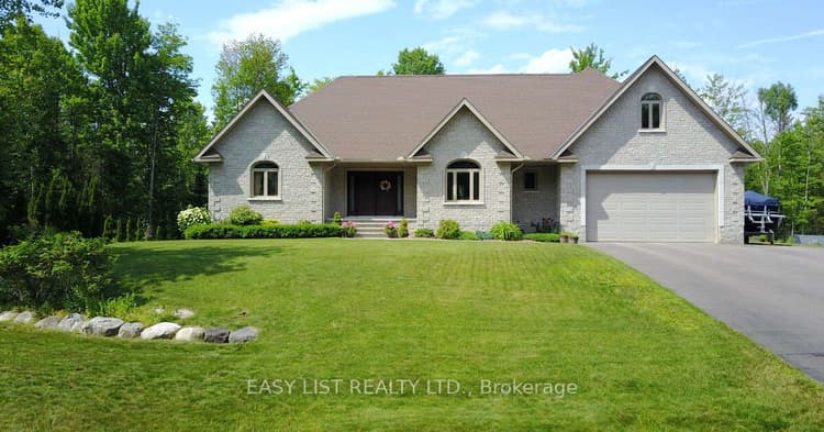 110 Monck Square