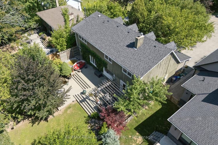 14 Rougecrest Drive