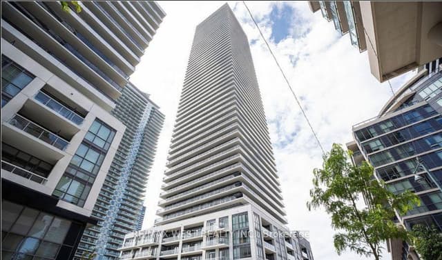 Condo Apartment at 70 Annie Craig Drive 404, Toronto, ON M8V 0G2, Toronto W06