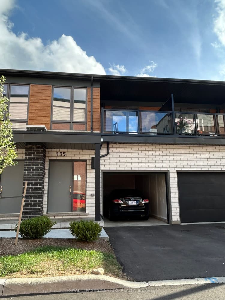 25 Isherwood Avenue