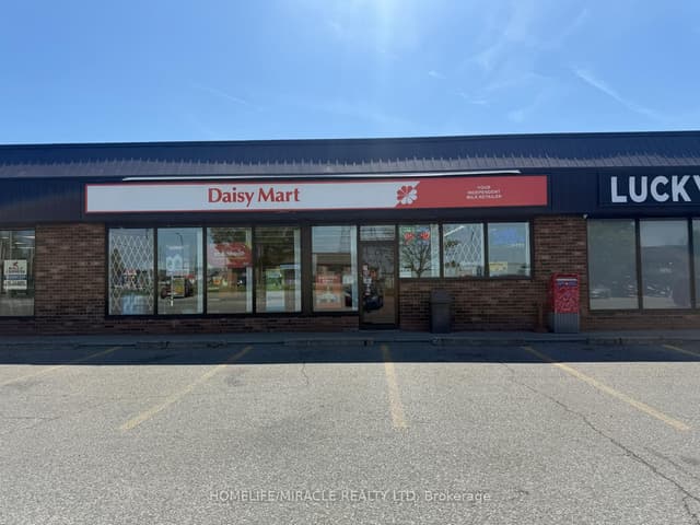 Sale Of Business at 455 Grand Avenue E, Chatham-Kent, ON N7L 1X4