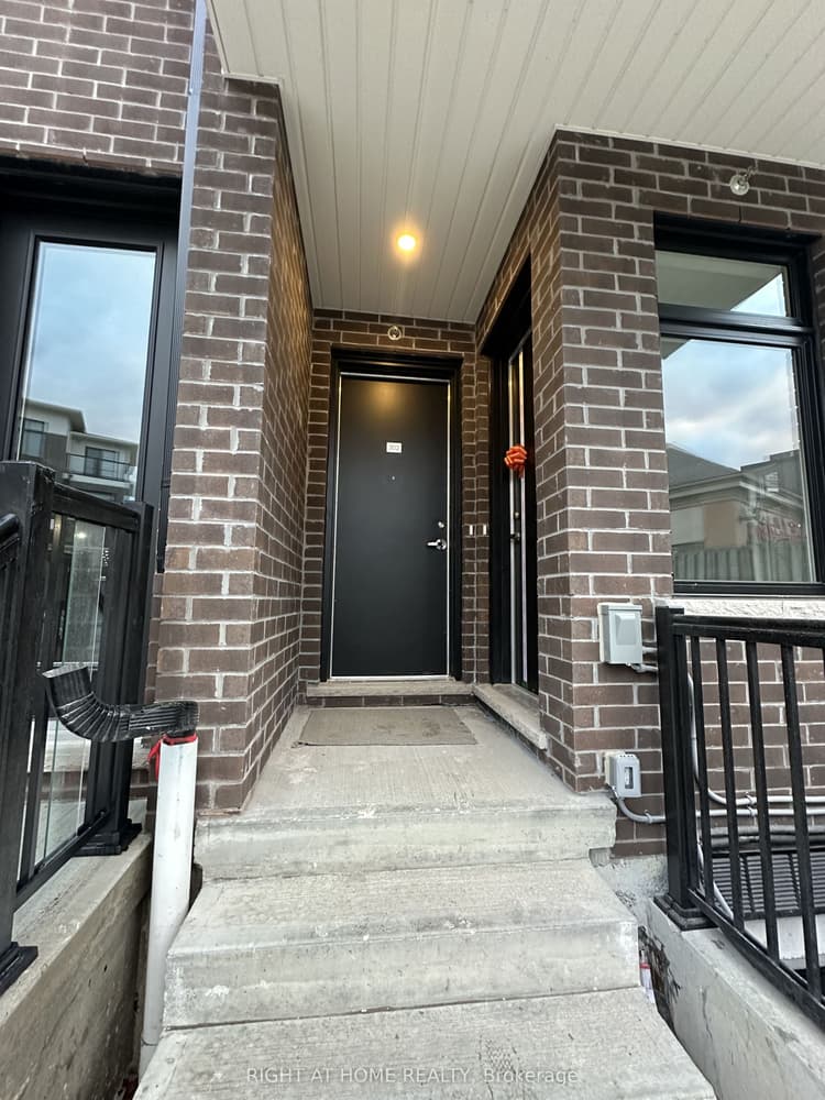 755 Omega Drive