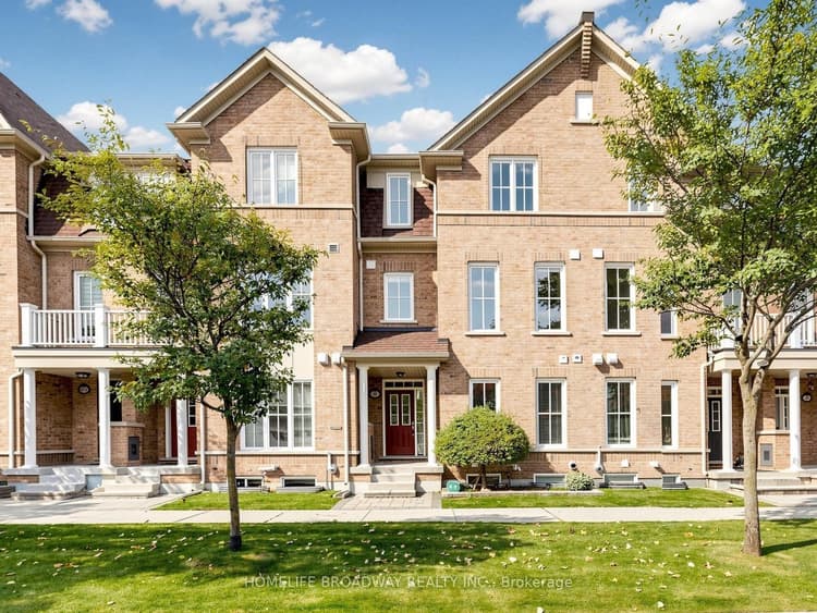 9 Earnshaw Drive