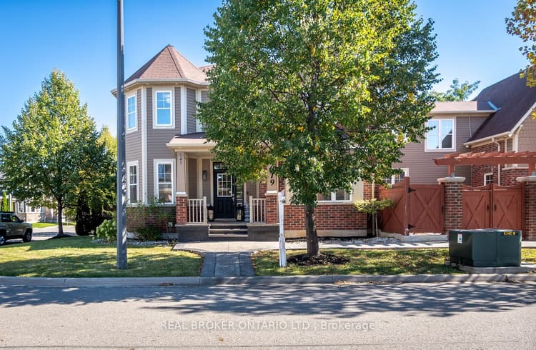 619 Snider Terrace