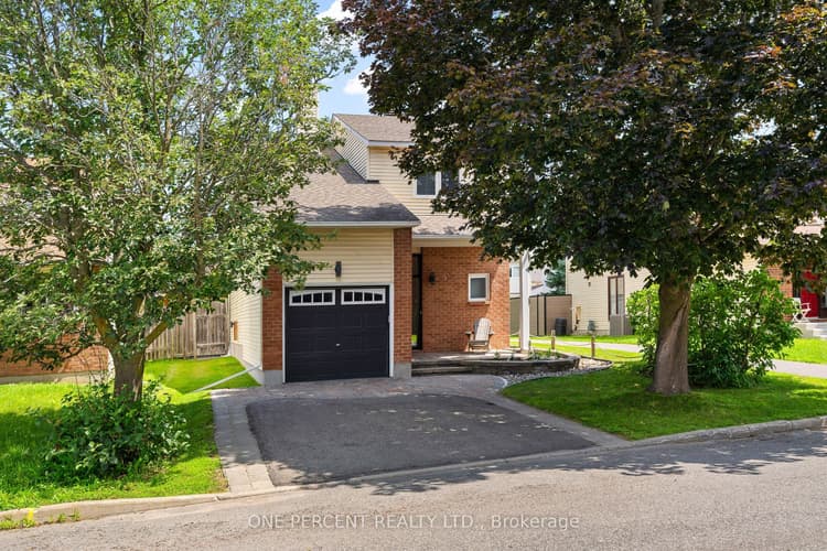 8 Rastila Crescent