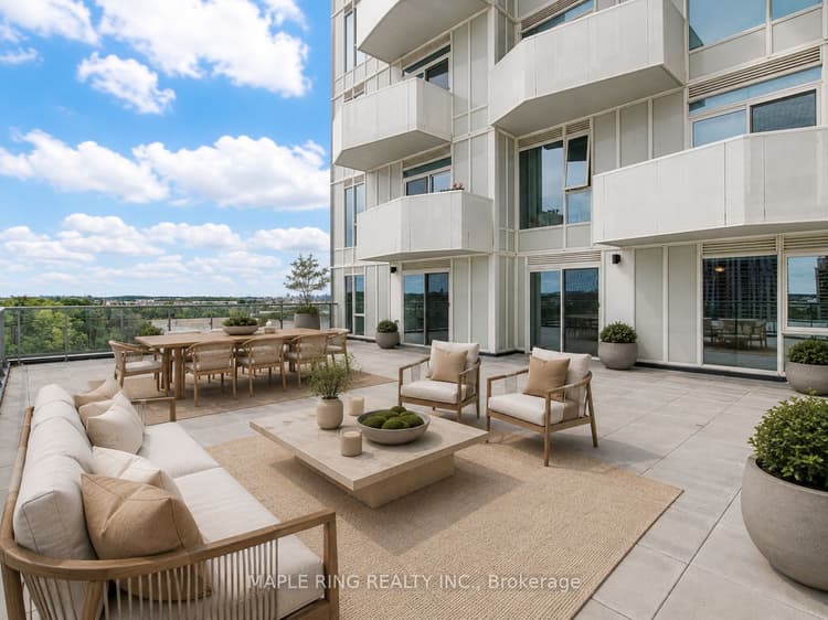 474 Caldari Road