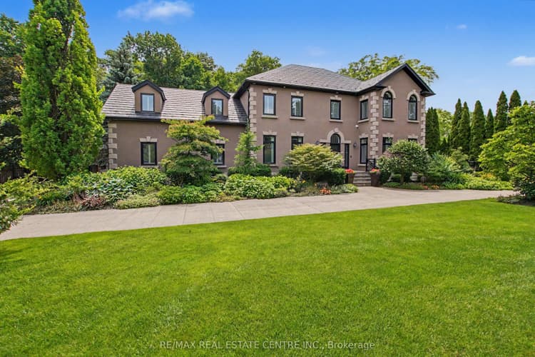 130 Crawford Crescent