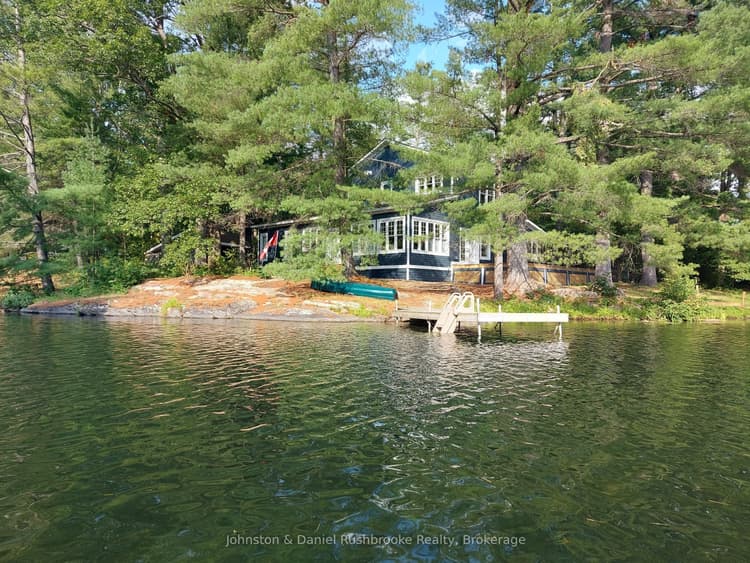 3344 Green River Drive