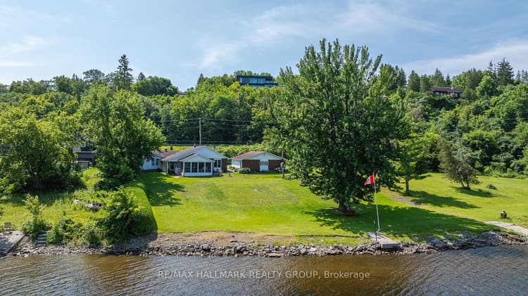 1651 REGIONAL RD 174 Highway