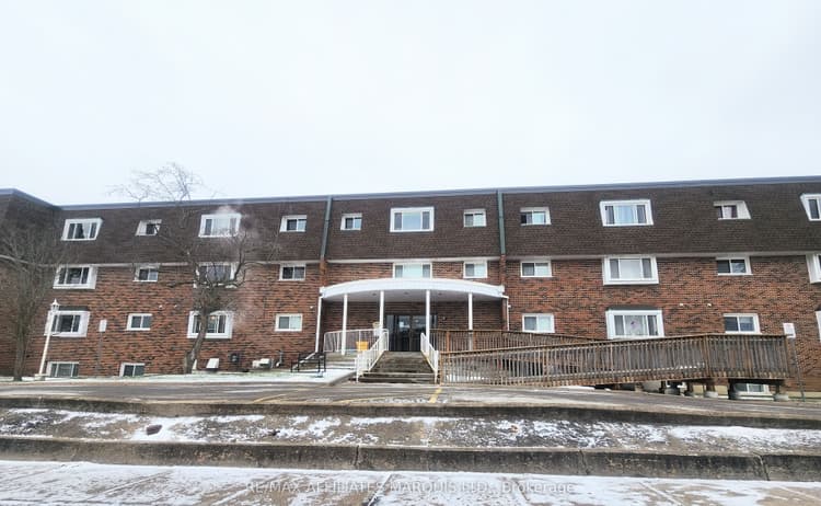 845 Kyle Court