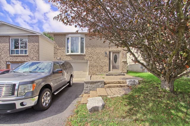 Link at 28 Longview Drive, Bradford West Gwillimbury, ON L3Z 2H2