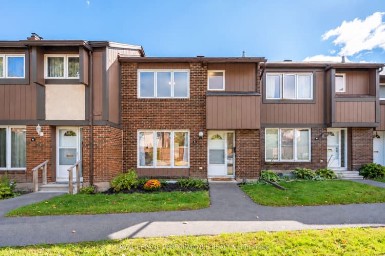 2111 Montreal Road