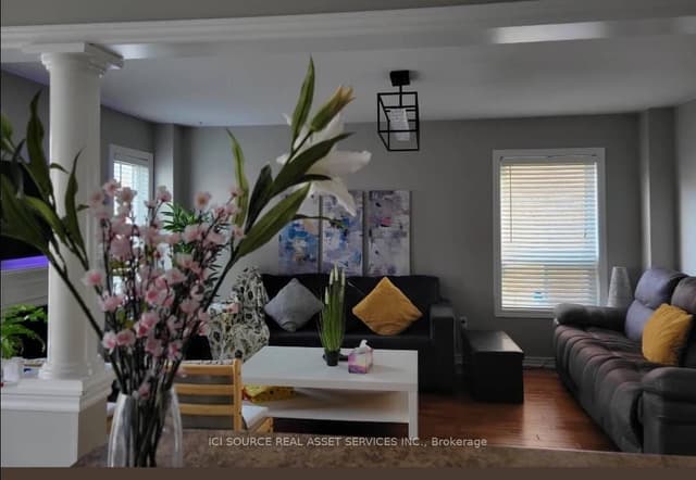 Detached at 108 Aylesworth Avenue, Clarington, ON L1E 3J8