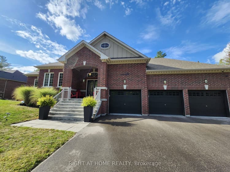 84 Diamond Valley Drive