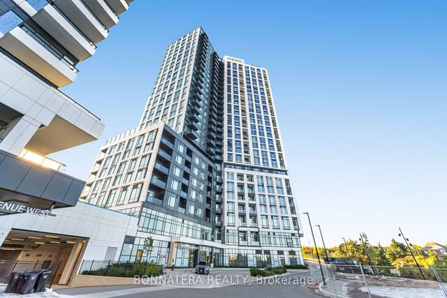 Condo Apartment at 2495 Eglinton Avenue W 1409, Mississauga, ON L5M 2V8