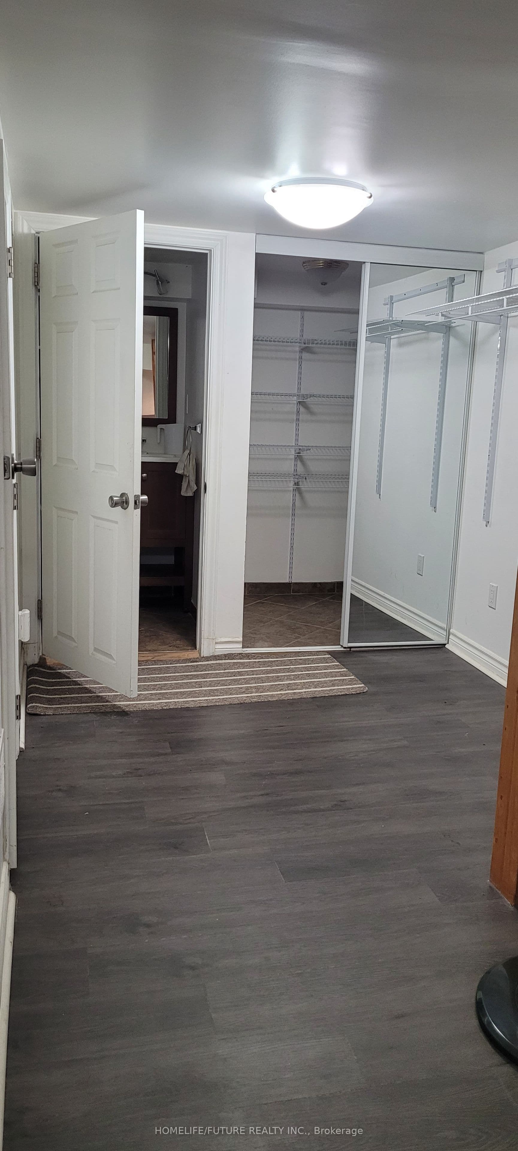 9474 Sheppard Ave E, 9474 Sheppard Ave E