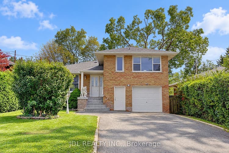 19 Sweeney Drive