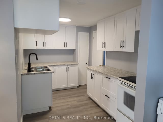 Duplex at 4559 Ste Catherine Street, The Nation, ON K0C 2B0