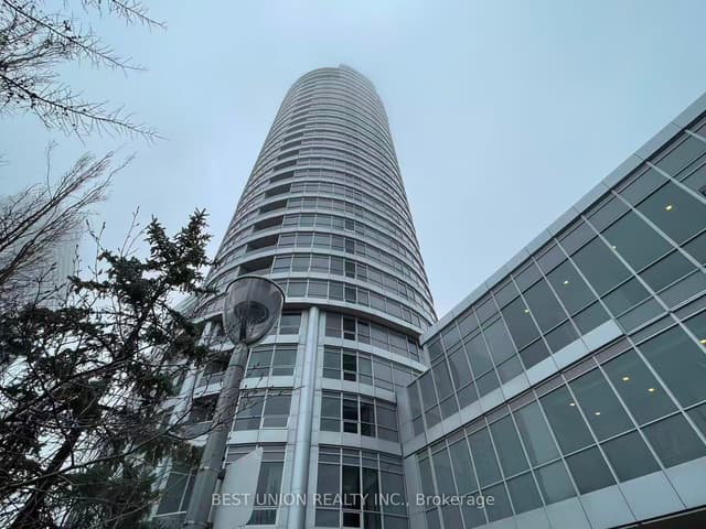 Condo Apartment at 181 Village Green Square PH20, Toronto, ON M1S 0L3, Toronto E07