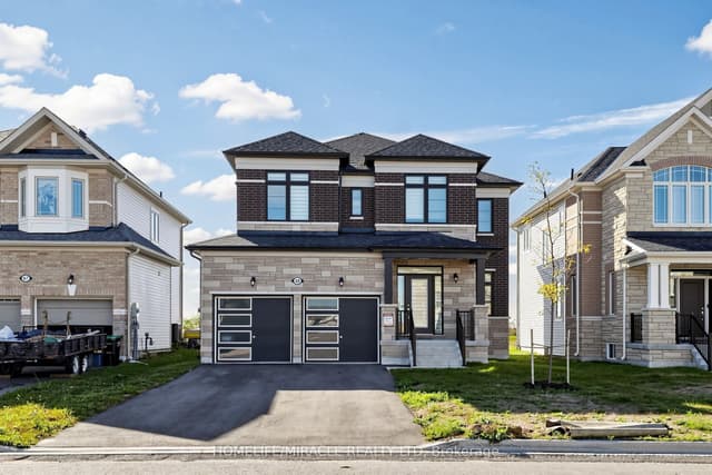 Detached at 69 Season Crescent, Wasaga Beach, ON L9Z 0M4