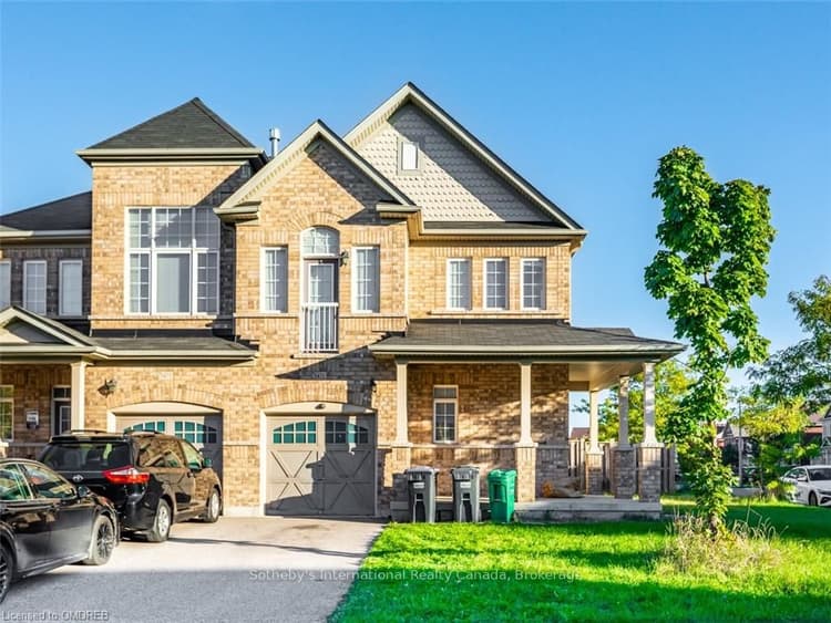 5471 BELLAGGIO Crescent
