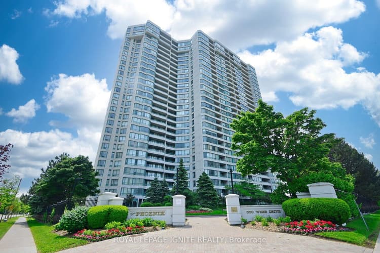 550 Webb Drive