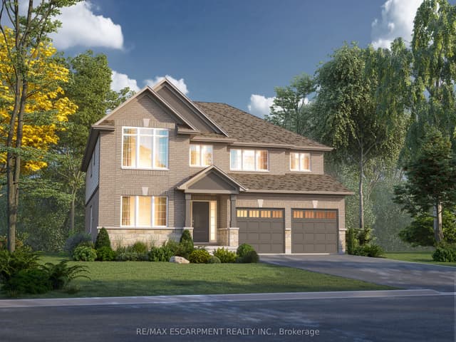 Detached at 1034 Kraft Road N, Fort Erie, ON L2A 0H3
