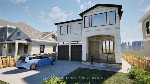 Detached at 3372 Brimley Road, Toronto, ON M1V 4X6, Toronto E07