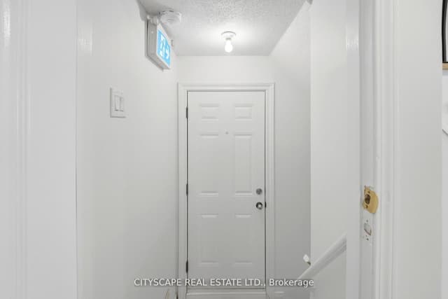 Detached at 67 Buick Boulevard Bsmt, Brampton, ON L7A 3B7