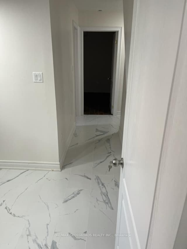 Att/Row/Townhouse at 2 Pilkington Drive, Toronto, ON M1L 0B7, Toronto E04