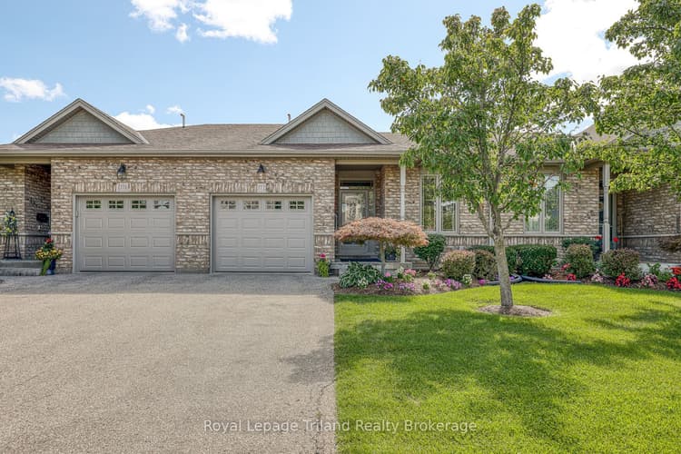 772 Anzio Road