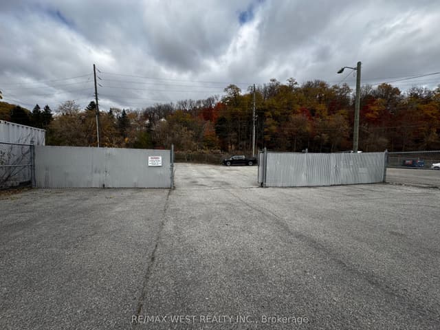 Commercial Retail at 15 Mill Street N, Caledon, ON L7E 1C1