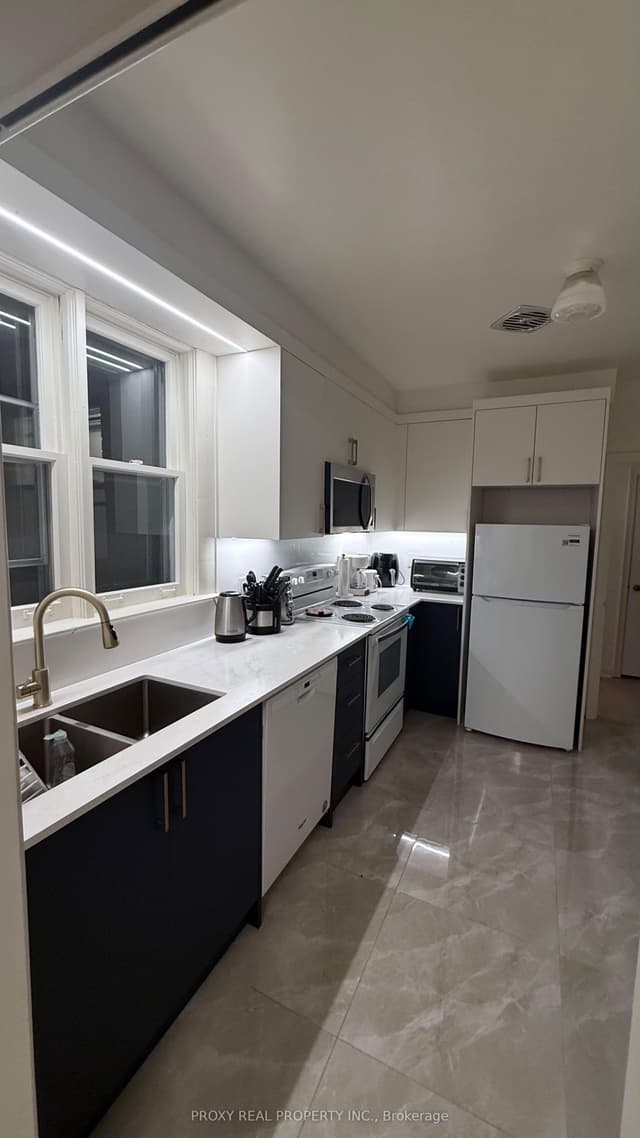 Detached at 211 Newton Drive, Toronto, ON M2M 2P2, Toronto C14