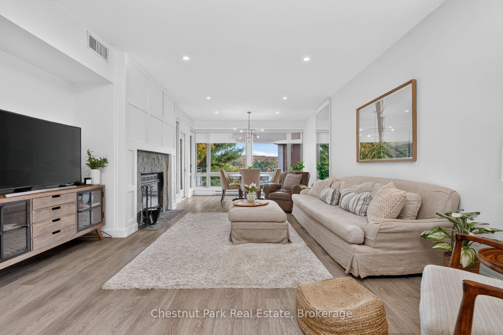 Suite 10, Unit 10 · 1021 Grandview Hilltop Dr
