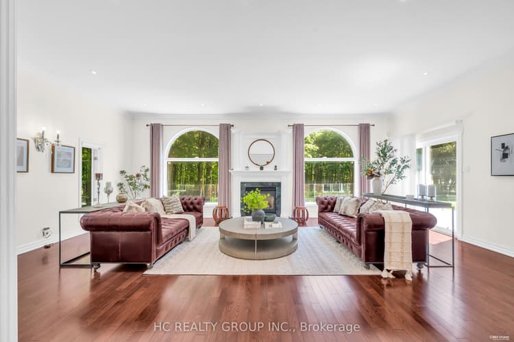 50 Boynton Circle