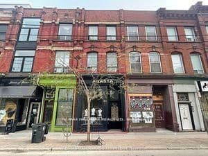173 Queen Street