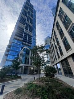 Condo Apartment at 7890 Jane Street 702, Vaughan, ON L4K 4R6